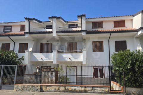 Appartement in Scalea, Cosenza, Scalea - € 53.000 | Ref: IC101 - foto 4